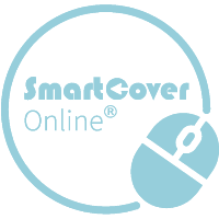 Smart-Cover-Online-Logo (2).png
